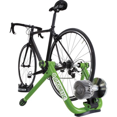 kinetic road machine 2.0.